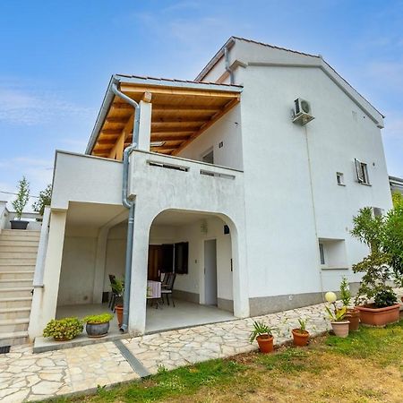 Apartment Anton بونات المظهر الخارجي الصورة