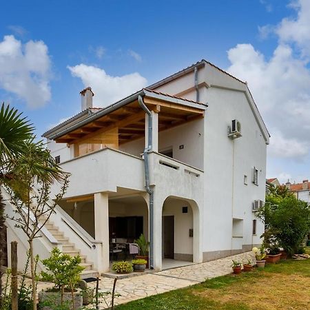 Apartment Anton بونات المظهر الخارجي الصورة
