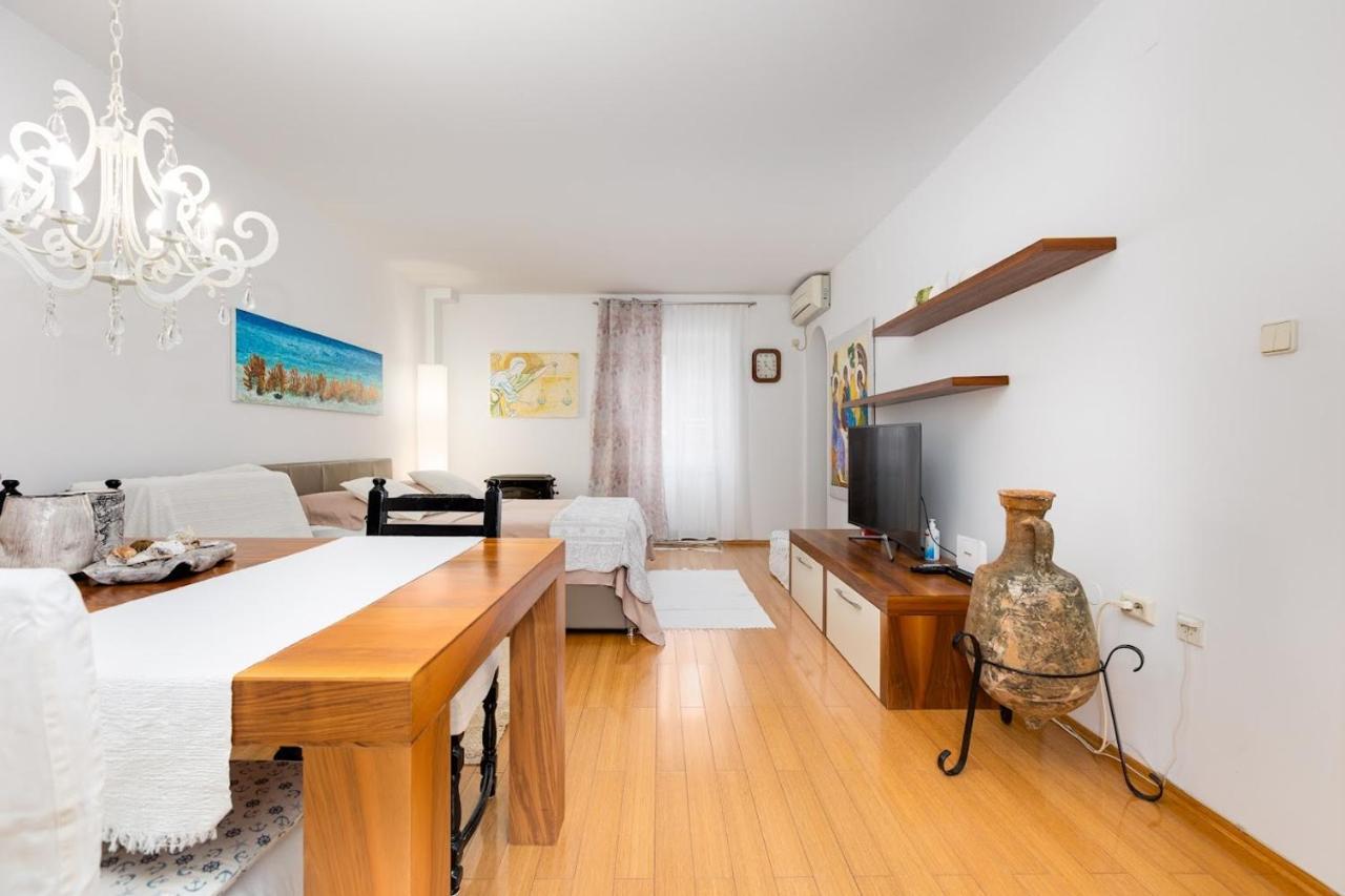 Apartment Anton بونات المظهر الخارجي الصورة