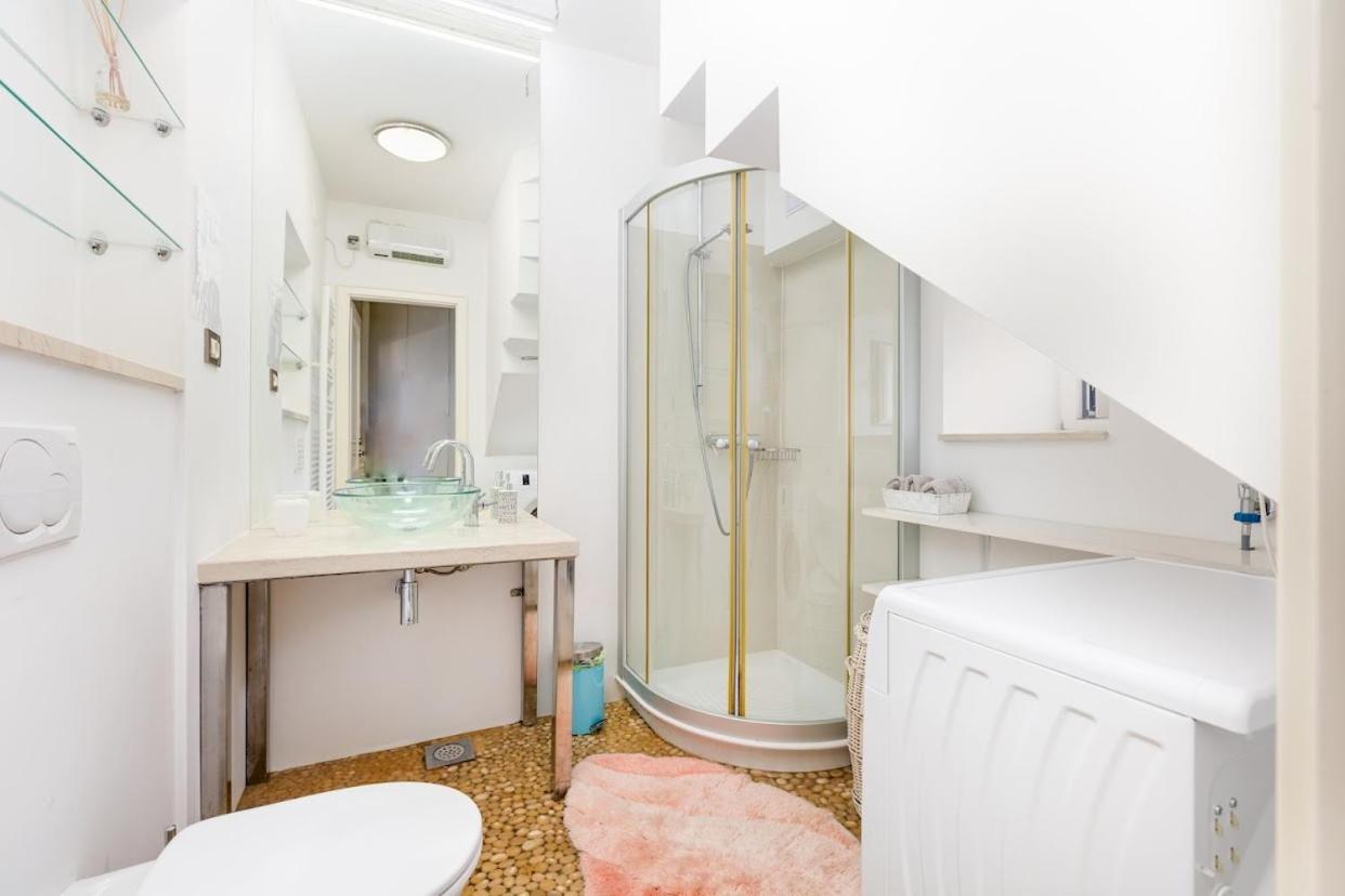 Apartment Anton بونات المظهر الخارجي الصورة