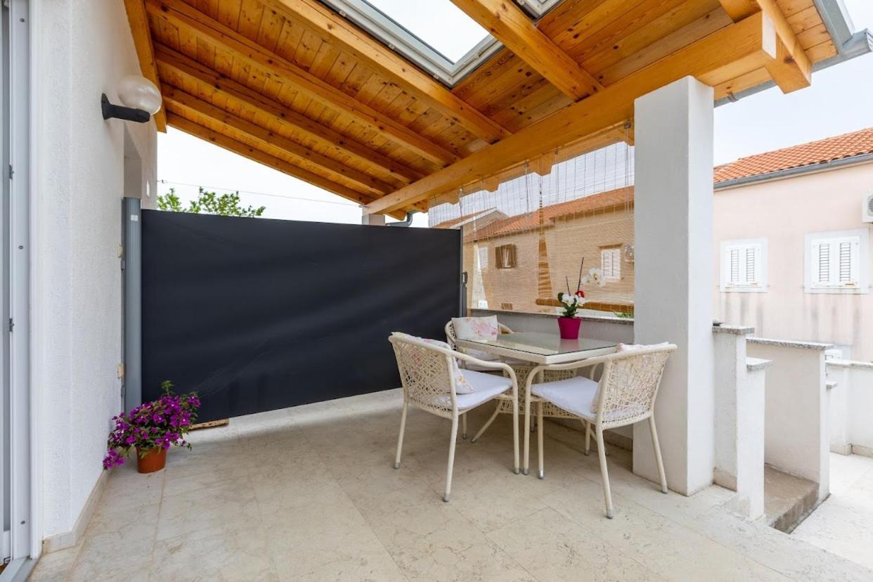 Apartment Anton بونات المظهر الخارجي الصورة