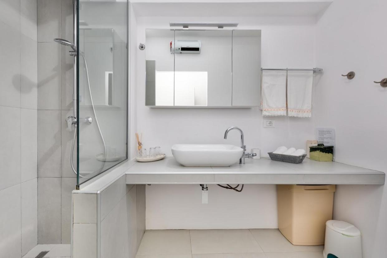 Apartment Anton بونات المظهر الخارجي الصورة